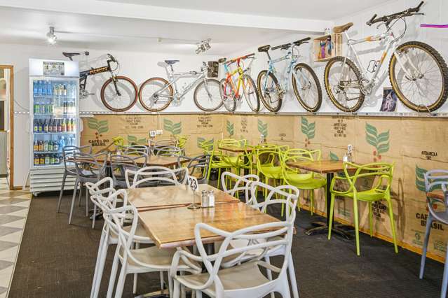 Mumbles Cafe Hanmer Springs_1