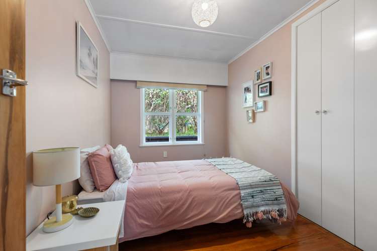 6b Waikareao Way Brookfield_16