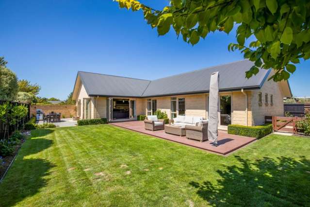 23 Oakwood Drive Rangiora_1