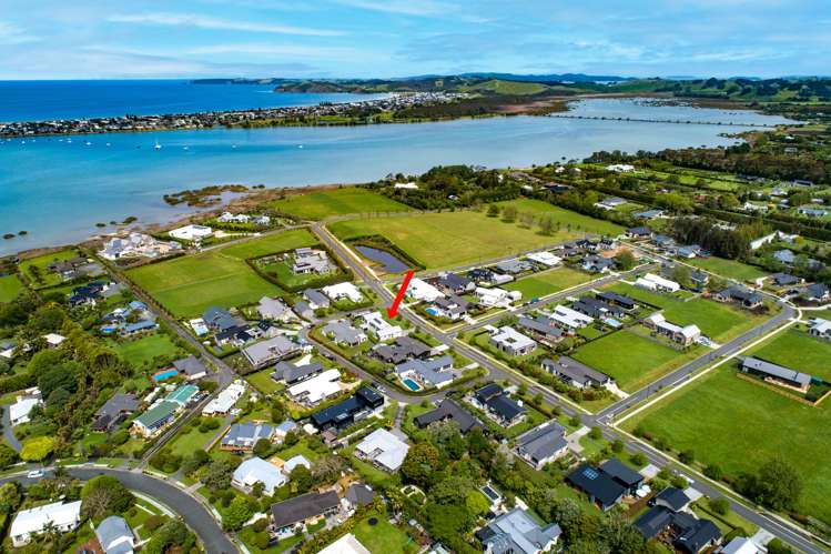 8 Wrybill Way Point Wells_21