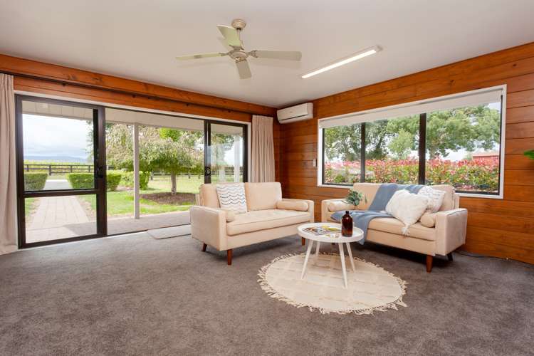 16 Weraiti Drive Matamata_19