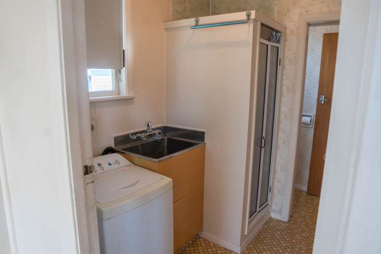 1 Coddington Crescent Masterton_9