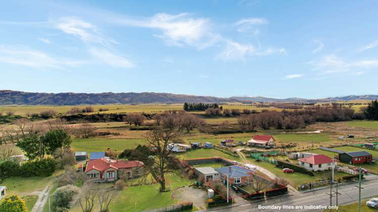 3367 Ida Valley Road Oturehua_2