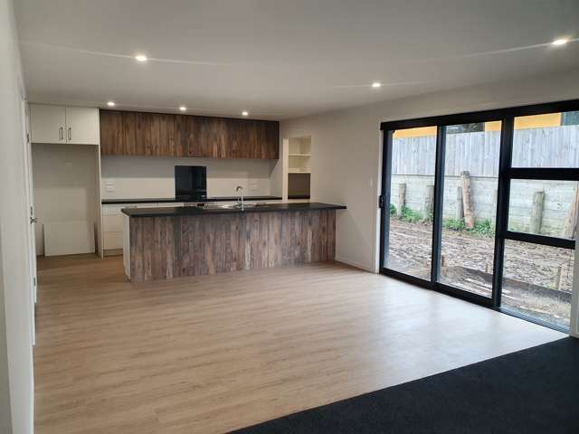 22a Carey Street Kihikihi_1