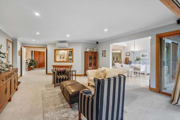 326 Macwhinney Drive_3