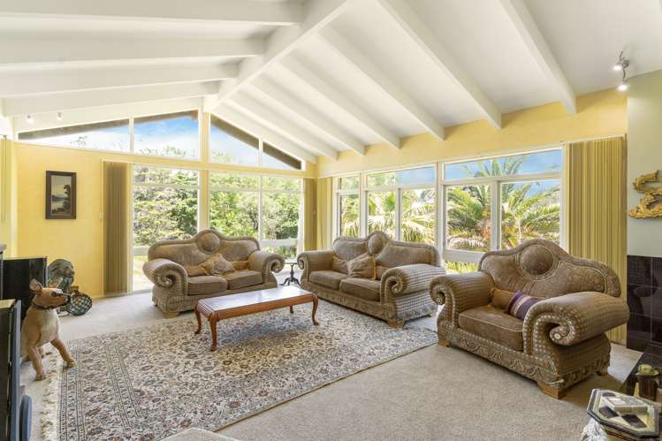 97 Mill Road Totara Park_7