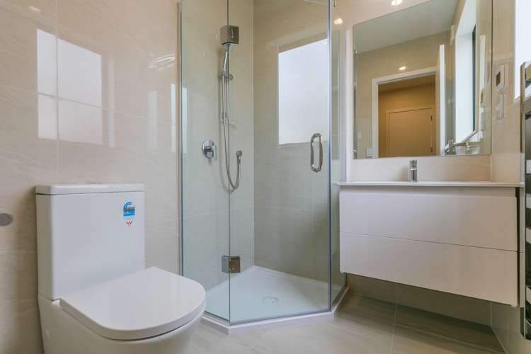 14 Bomber Lane Whenuapai_26