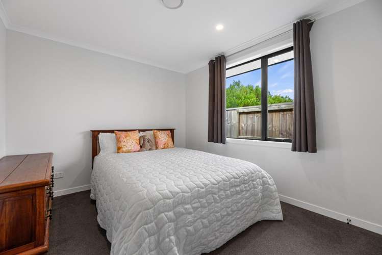 1 Nursery Lane Papamoa_7