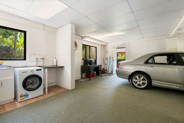 105 Weatherly Road Torbay_15