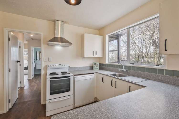 48 Sidey Quay Kaiapoi_3