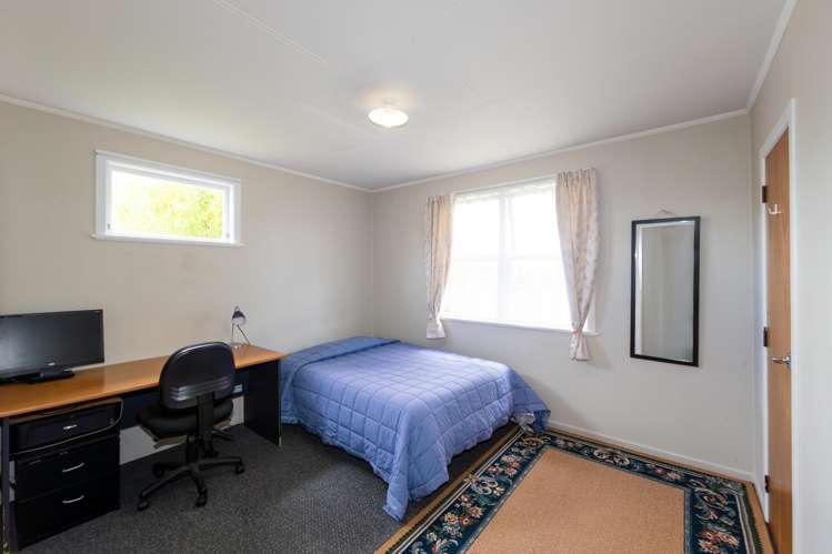 61 Whitby Crescent Flaxmere_30