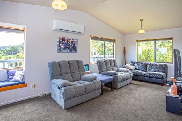 114 Regent Heights Thames_4