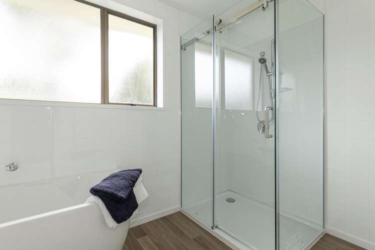 29 Flatman Crescent Geraldine_13