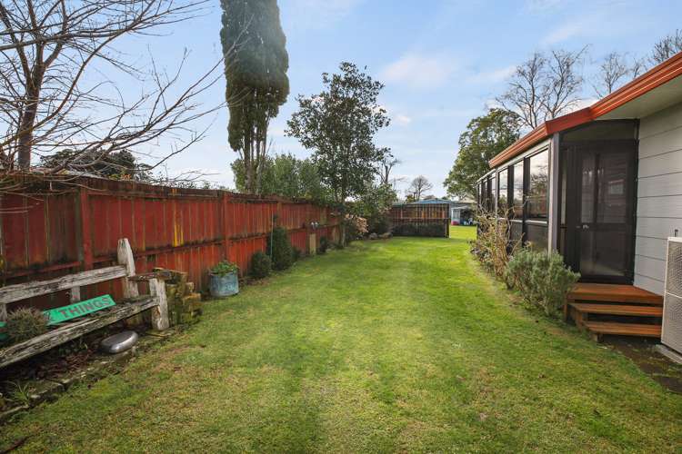 299 Belcher Street Pirongia_16