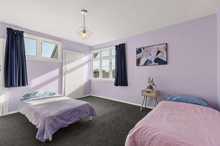 21 Maryhill Avenue Hoon Hay_10
