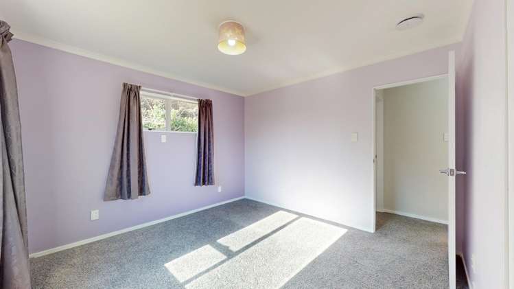 53 Hazlewood Avenue 1286_7