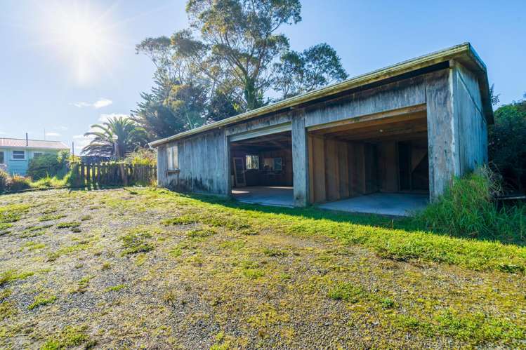 488 Maungakaramea Road Maungakaramea_21