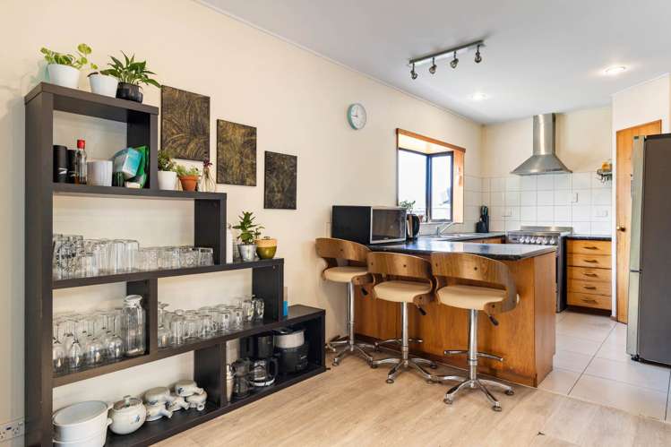 45 Chivalry Road Glenfield_7