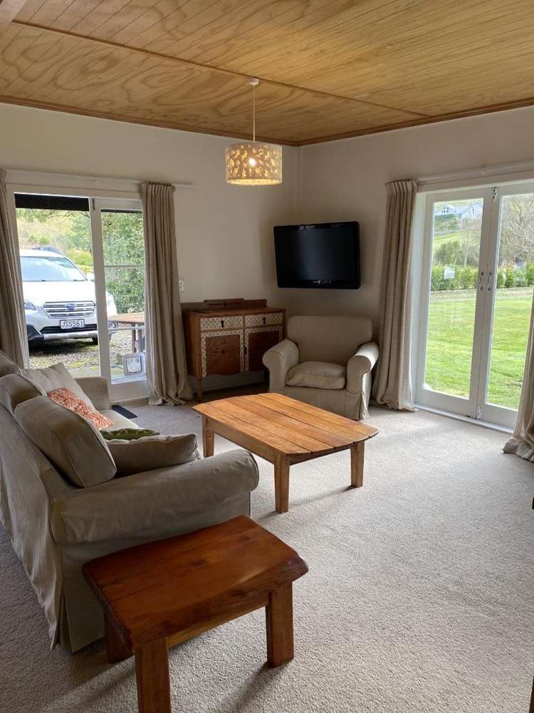 266 Tukairangi Road (Studio) 2775_4