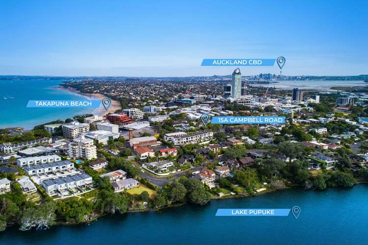 15a Campbell Road Takapuna_14