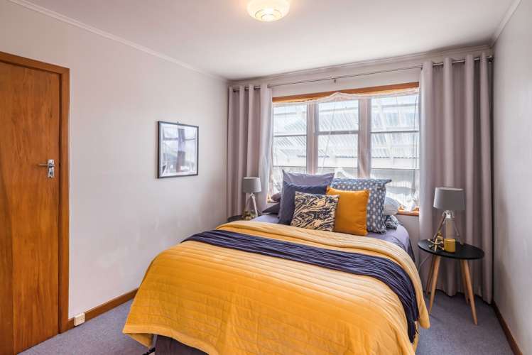 101 Ira Street Miramar_5