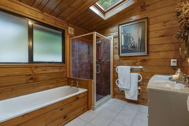 412 Ponga Road Opaheke_15