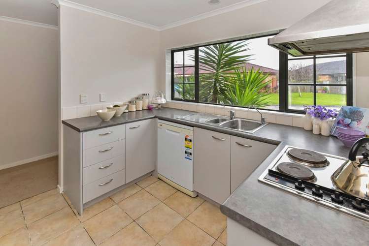 11 Ironstone Place Randwick Park_5