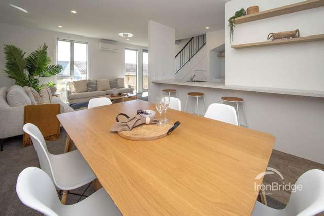 5/246 Marine Parade New Brighton_4