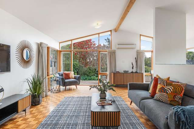 394 Cashmere Road Westmorland_2