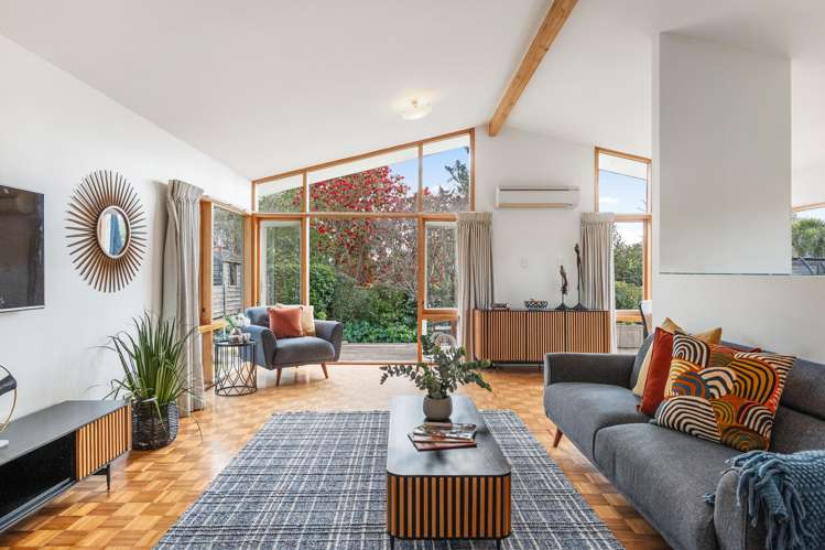 394 Cashmere Road Westmorland_2