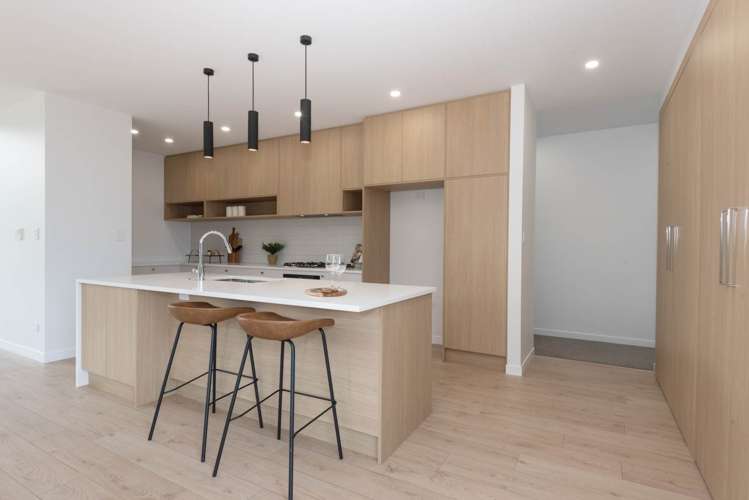 43 Muster Road Pukekohe_15