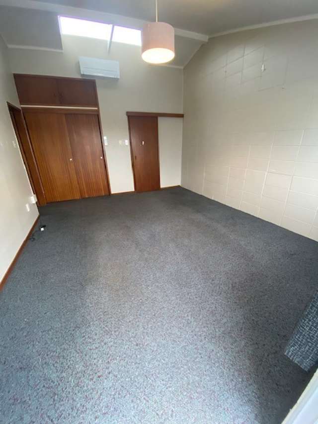 68b Tonga Street 2775_2