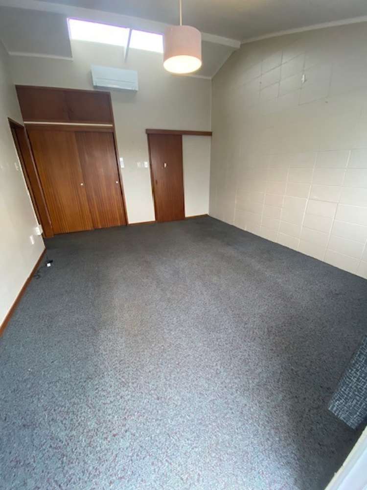 68b Tonga Street 2775_2