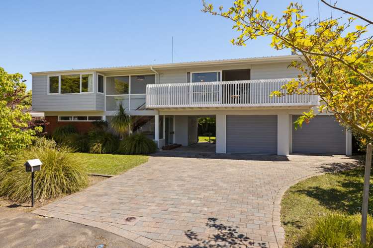 11 Partington Place Beerescourt_1