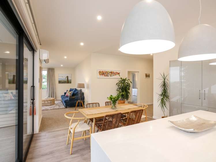 5 Havelock Street Mornington_8