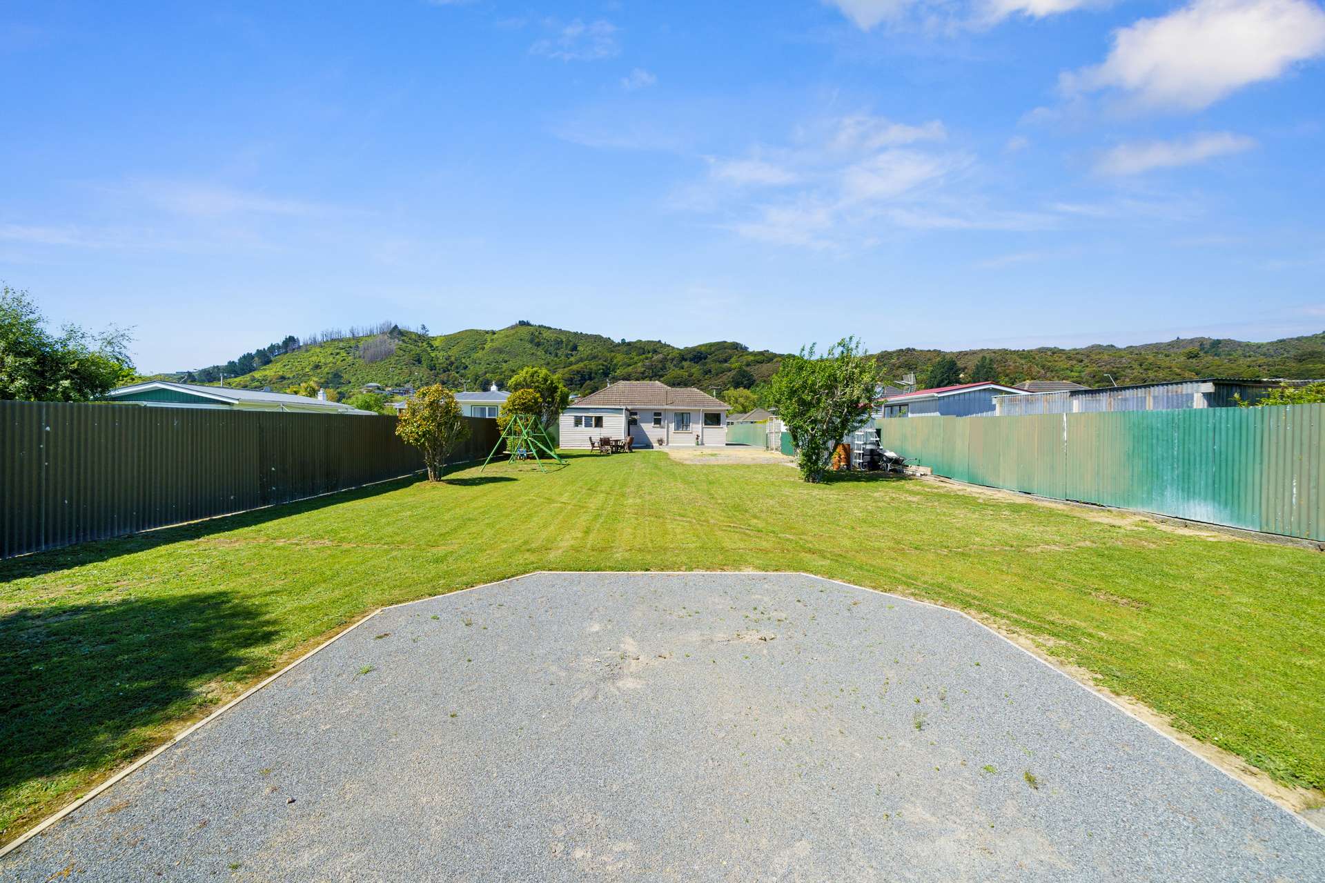 75 Moohan Street Wainuiomata_0