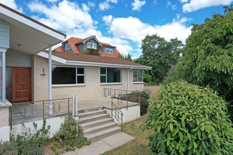 16 Ure Street Oamaru_9