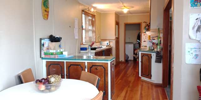 42 Wallace Street Featherston_4