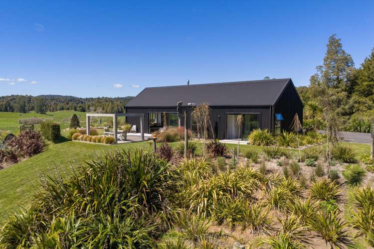 200B McPhail Road Oropi_2