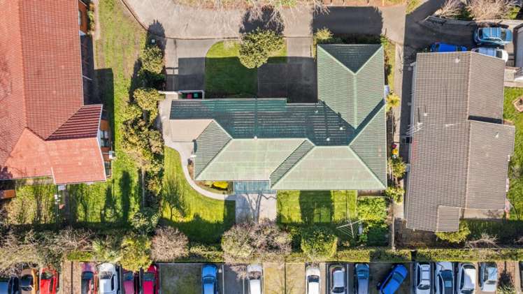 20a Siska Place Upper Riccarton_31