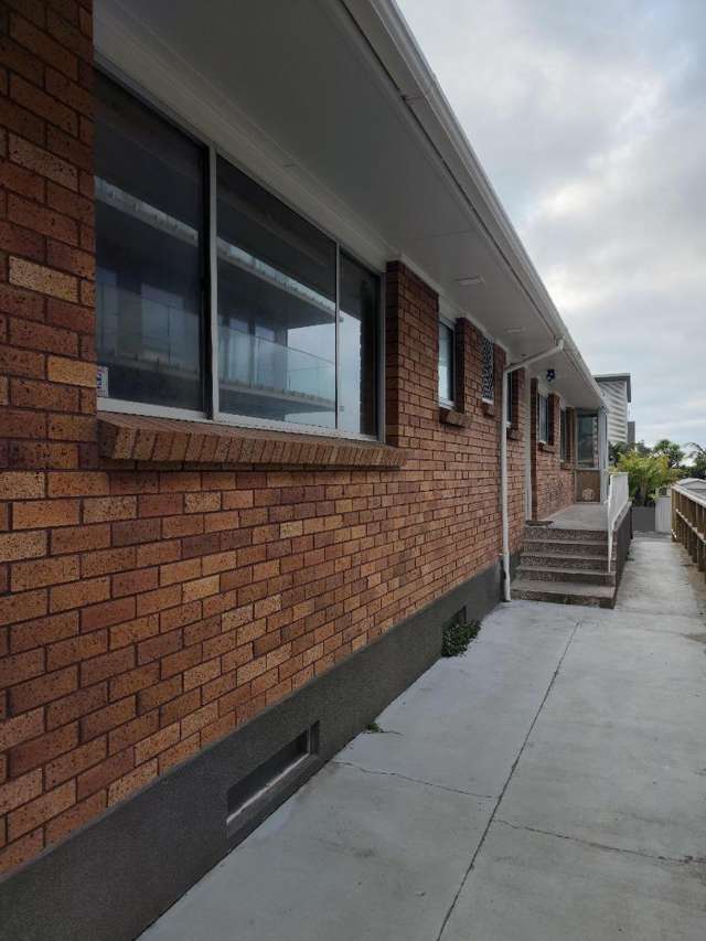 148 Molesworth Street New Plymouth Central_1