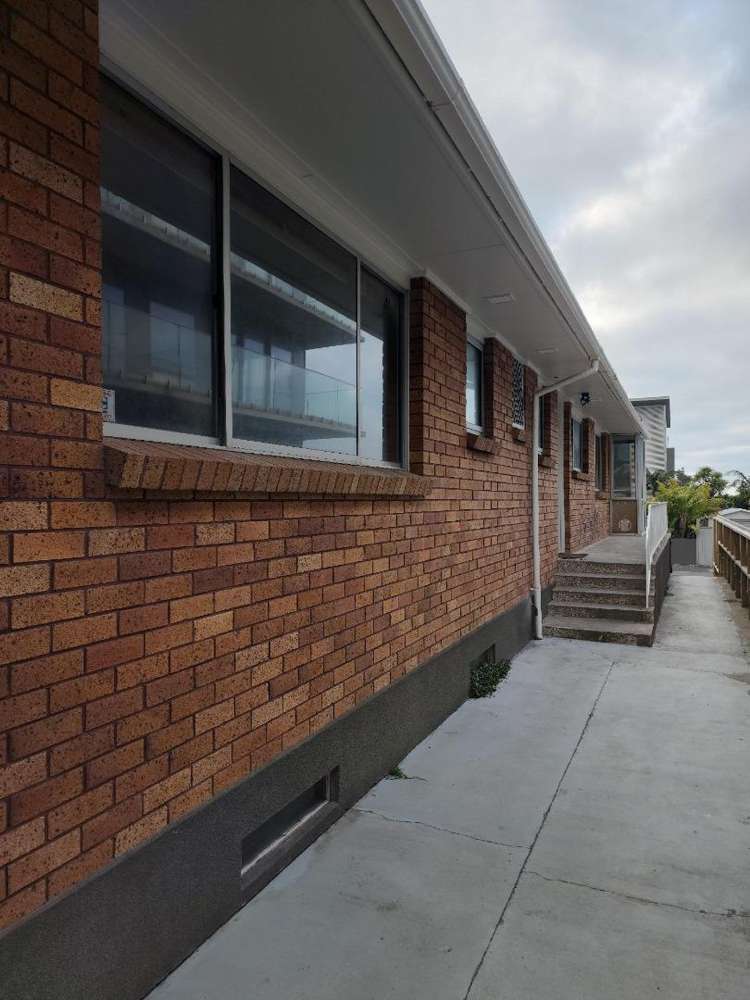 148 Molesworth Street New Plymouth_1