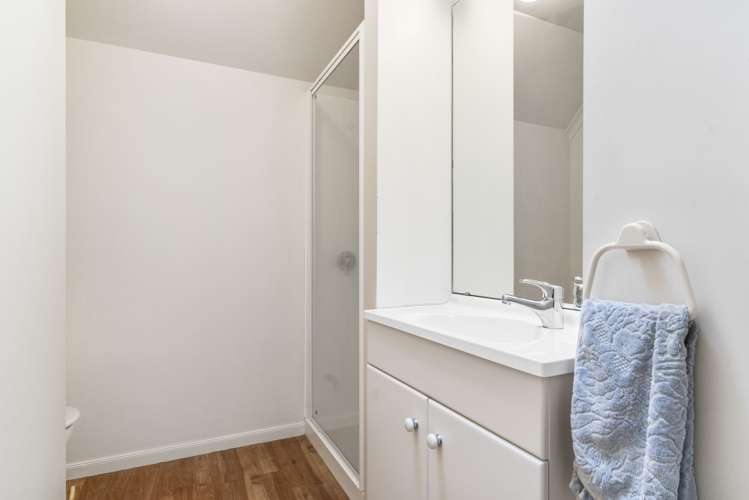 6a Baird Street Howick_17