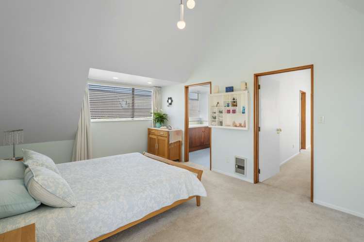 1/26 Tui Street Taupo_16