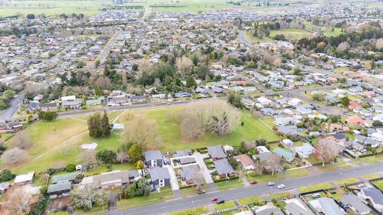 3/146 Hukanui Road Chartwell_15