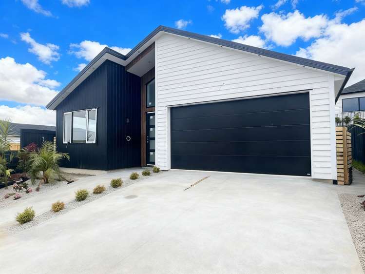 13 Tukutata Crescent Milldale_6