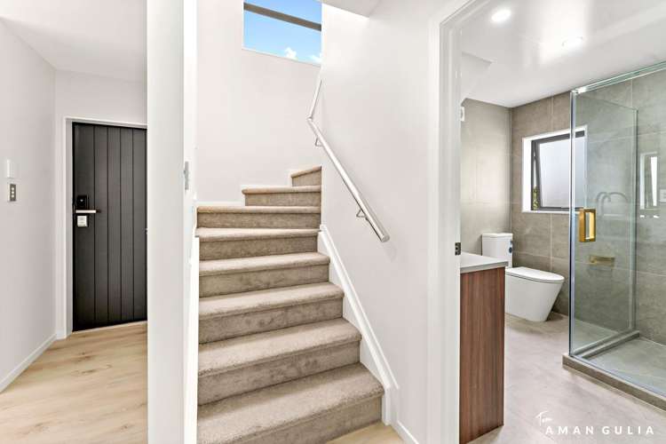 51a Fitzwater Place Henderson_15