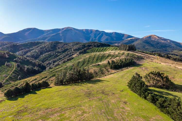 121 Mountain Road Oxford_8