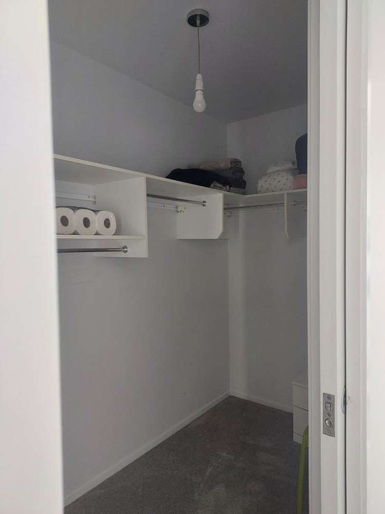 B (Apartment)/31 Riverside Lane 11373_12