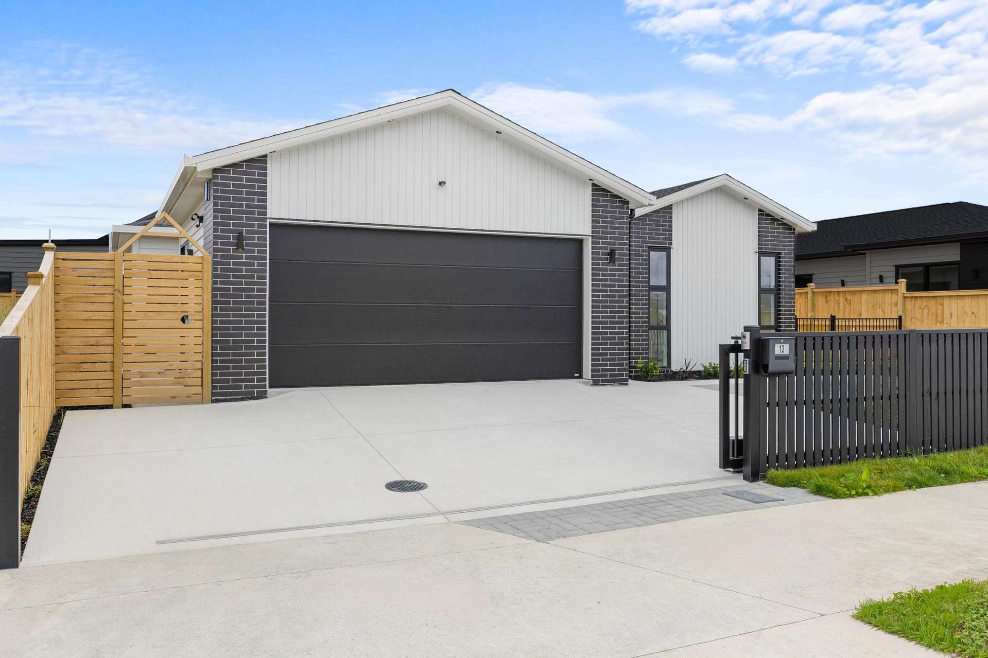 12 Piko Road Opaheke_0